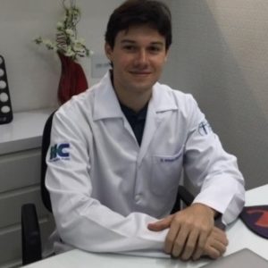 dr antonio - Copia