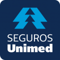 Logo_Seguros_Unimed